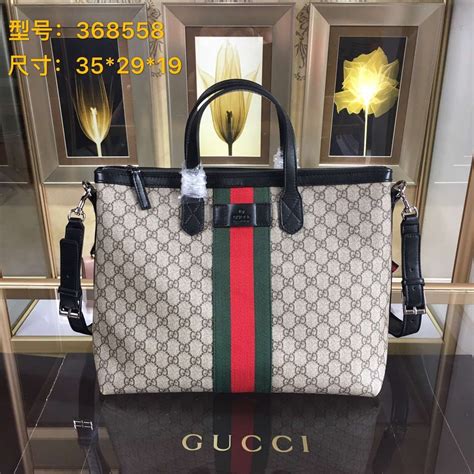 buy cheap gucci bags|authentic gucci bags for less.